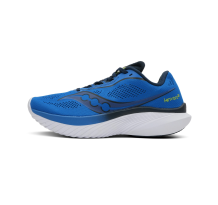 saucony trail Kinvara 15 (S20967-123)