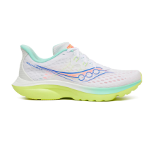 Saucony Kinvara 16 (S101473-1009)