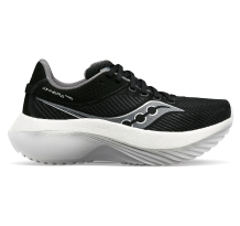 Saucony Kinvara Pro (S10847-10)
