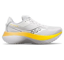 Saucony Kinvara Pro (S10847-122)