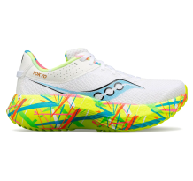 Saucony Kinvara Pro (S20847-07)