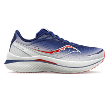 Saucony London Endorphin Speed 3 (S20756-207) in blau