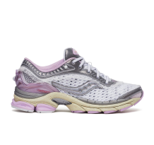 Saucony x Metagirl ProGrid Paramount (S61021-1)