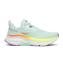 Saucony Omni ST 23 (S11072-141)