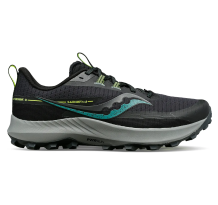 Saucony Peregrine 13 (S20838-15)