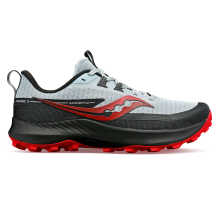 Saucony Peregrine 13 (S20838-16)