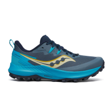 Saucony Peregrine 14 (S10916-213) in blau