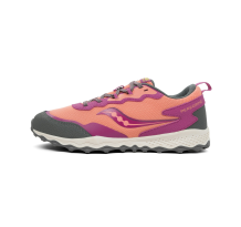 Saucony Peregrine KDZ (SK167937)