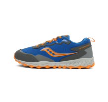 Saucony Peregrine KDZ (SK267936)