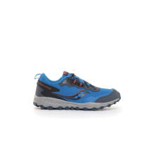 Saucony Peregrine KDZ (SK267486)