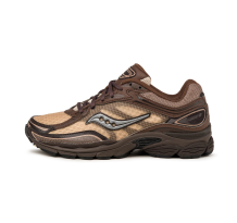 Saucony ProGrid Omni 9 (S102073-1001)