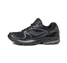 Saucony Progrid Ride 1 (S101807-1001)
