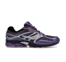 Saucony ProGrid Omni 9 (S70934-1)