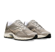 Saucony Progrid Omni 9 (S70740-10) in grau