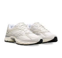 Saucony Progrid Omni 9 (S70740-11) in weiss