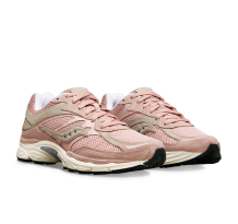 Saucony ProGrid Omni 9 Premium (S70740-12)