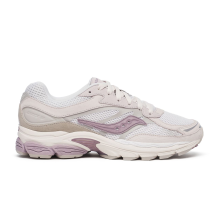 Saucony PROGRID Omni 9 Premium (S70740-17)