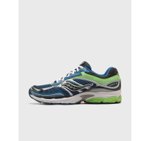 Saucony PROGRID OMNI 9 (S70739-29-400)
