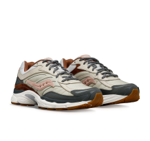 Saucony ProGrid Omni 9 (S70807-1) in braun