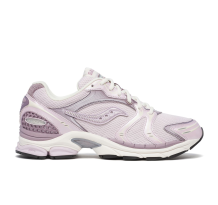 Saucony ProGrid Triumph 4 CS (S70805-7)