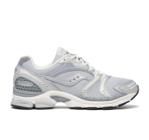 Saucony Progrid Triumph 4 CS (S70805-8)