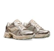 Saucony Progrid Triumph 4 (S60771-1) in weiss