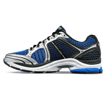 Saucony ProGrid Triumph 4 (S70704-7)