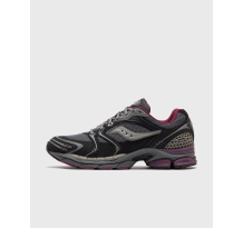 Saucony PROGRID TRIUMPH 4 (S70836-1) in grau