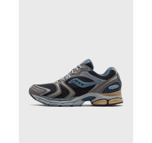 Saucony PROGRID TRIUMPH 4 (S70836-2) in blau