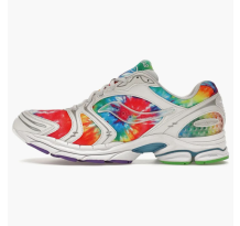 Saucony ProGrid Triumph 4 Tie dye (S70738-1)