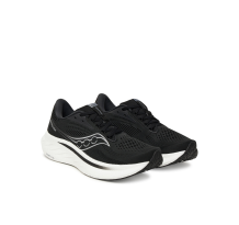 Saucony Ride 18 (S11000-100)