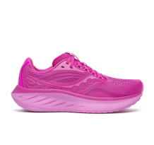Saucony Ride 18 (S11000-162)