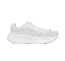 Saucony Ride 18 (S11002-500)