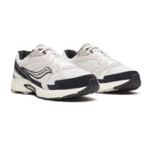 Saucony Ride Millennium (S70856-4)