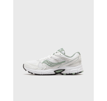 Saucony RIDE MILLENNIUM (S60812-21)
