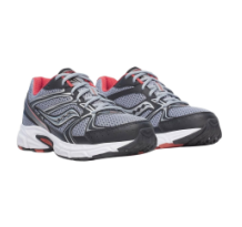 Saucony Ride Millennium (S70812-23)