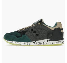 Saucony Shadow 5000 AFEW x Space Time (S70504-1)