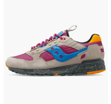 Saucony Shadow 5000 Astrotrail Pack Air (S70559 2)