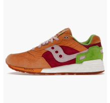 Saucony Shadow 5000 END Burger x (70142 1)