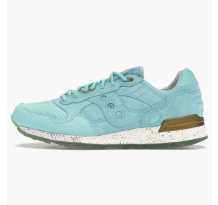 Saucony Shadow 5000 Big Fish Epitome (S70200-1)