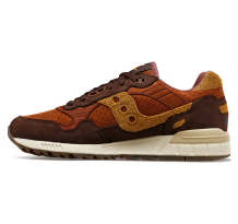 Saucony Shadow 5000 (S70775-2) in braun