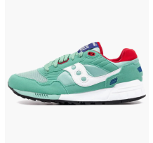 Saucony Shadow 5000 Minty Fresh (S70033 65)