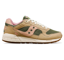 Saucony Shadow 5000 (S70747-3) in braun