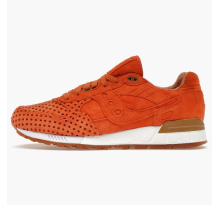 Saucony Shadow 5000 Play Cloths Strange Fruit (( S70119-5 ))