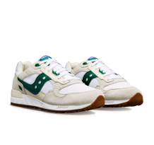 Saucony Shadow 5000 (S70637-7) in weiss