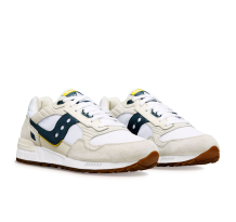 Saucony Shadow 5000 (S70637-8) in weiss