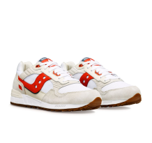 Saucony Shadow 5000 (S70637-9) in weiss