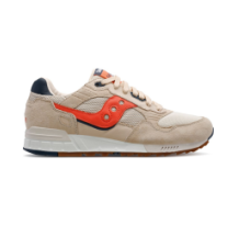 Saucony Shadow 5000 Premium (S70637-1)