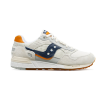Saucony Shadow 5000 Premium (S70637-5)