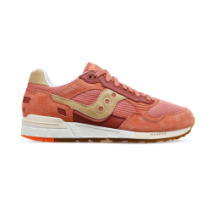 Saucony Shadow 5000 (S70637-6) in pink